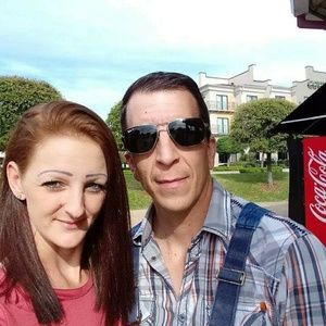 Meet your Posher, Shawn